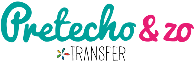 Pretecho & Zo